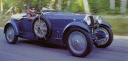 [thumbnail of 1928 Bugatti type 43 =LF=y0496=1.jpg]